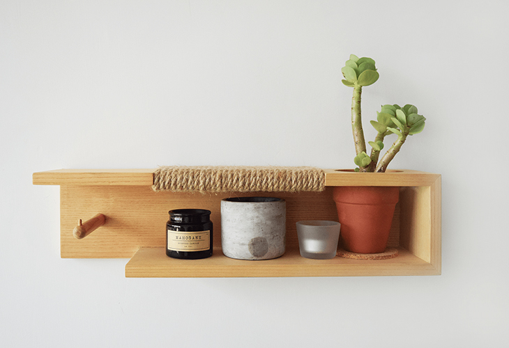 Home Decor Portfolio