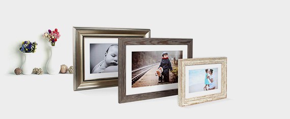 Home Decor Portfolio