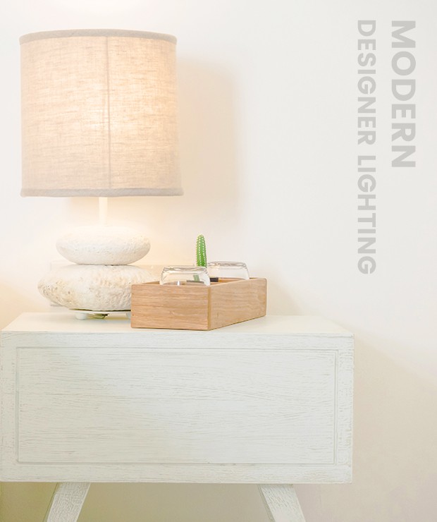 Home Decor Portfolio