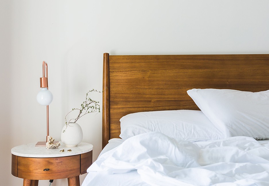 Home Decor Portfolio